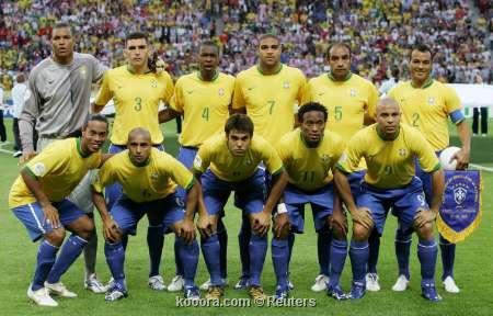 brazil